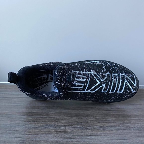 Nike React Metcon Training Shoes BQ046-010 - Picture 4 of 12